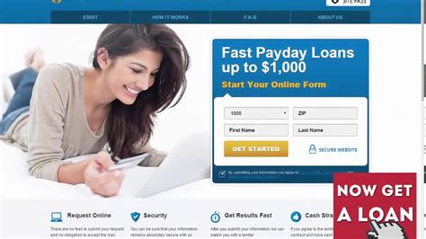 payday loans lv nv.csdirectfd.com